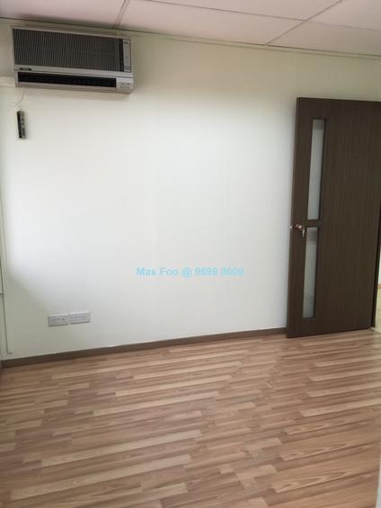 FAR EAST SHOPPING CENTRE (D9), Office #96673572